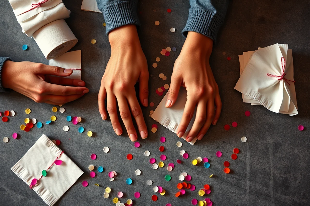 quick budget adult party games — Quick Budget Adult Party Games