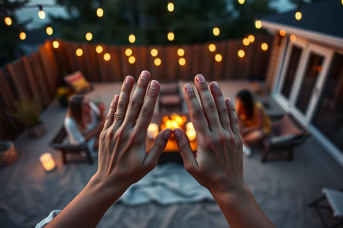 simple adult party games budget — Simple Adult Party Games Budget