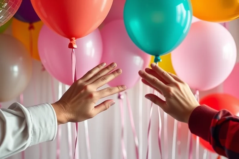 simple adult party games budget — Simple Adult Party Games Budget (step by step)