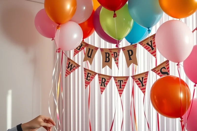 simple adult party games food — Simple Adult Party Games Food (step by step)