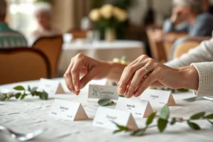 Aarp Games For Seniors