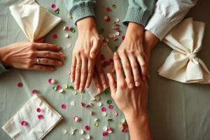 Aarp Online Games For Seniors