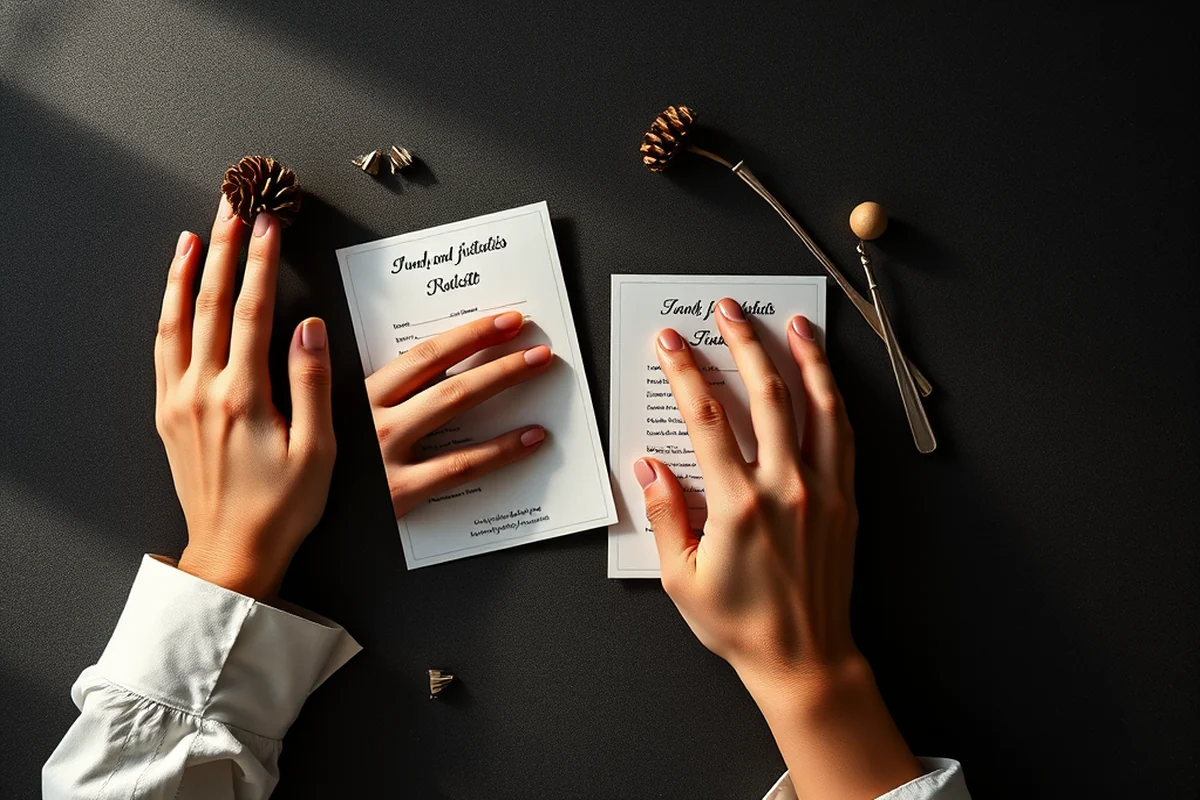 adult party games activities checklist — Adult Party Games Activities Checklist (the finished result)