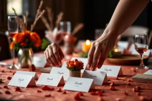 Adult Party Games Activities Mistakes To Avoid