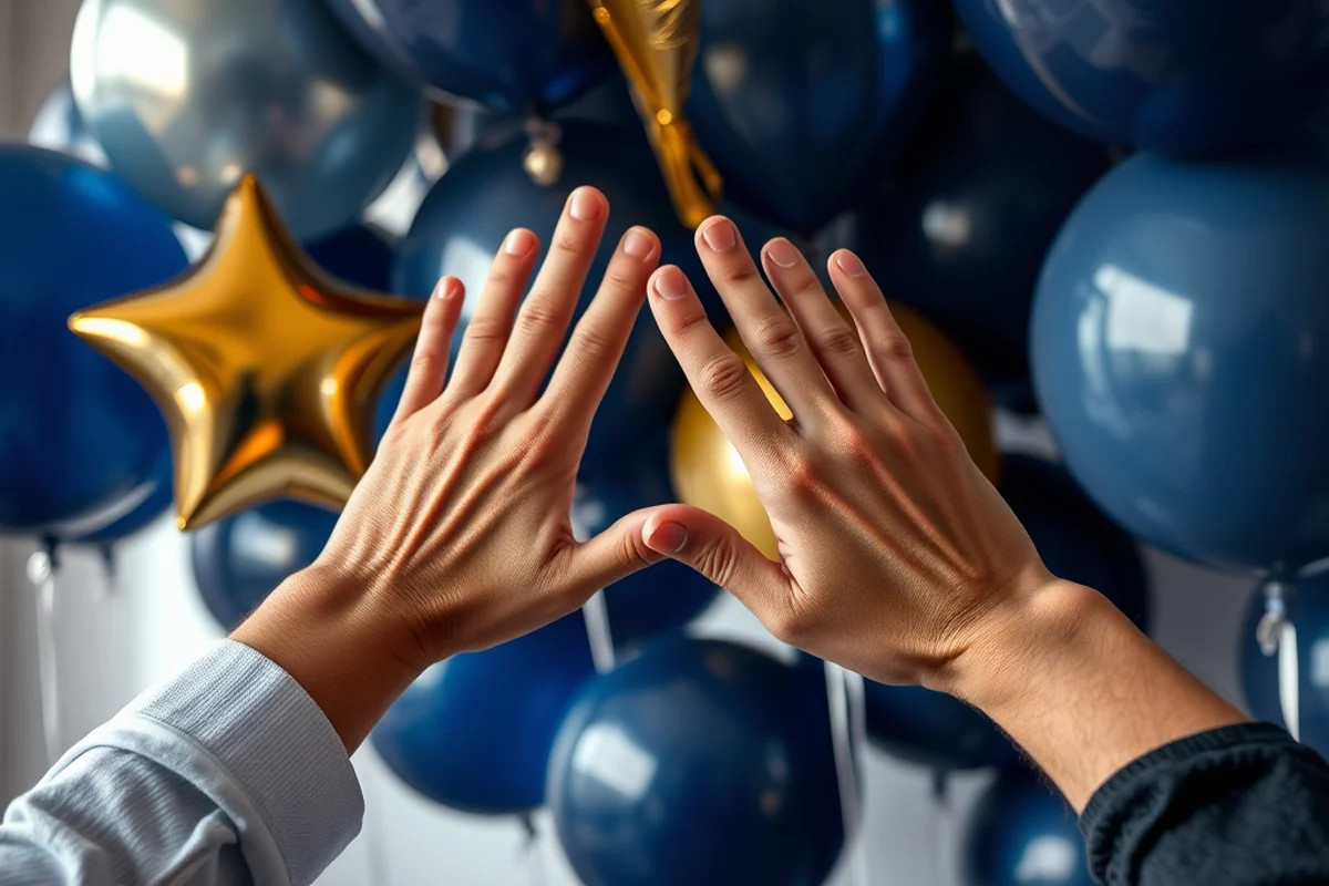 adult party games activities mistakes to avoid — Adult Party Games Activities Mistakes To Avoid (step by step)