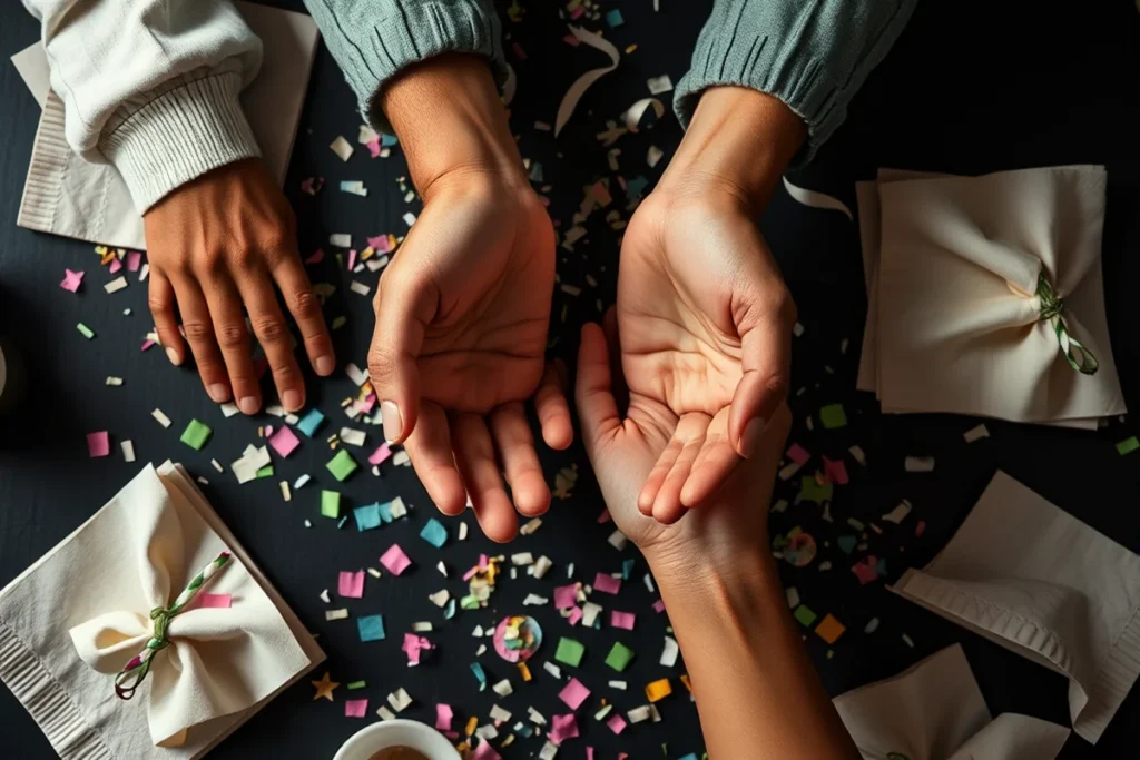 Adult Party Games Checklists For Beginners