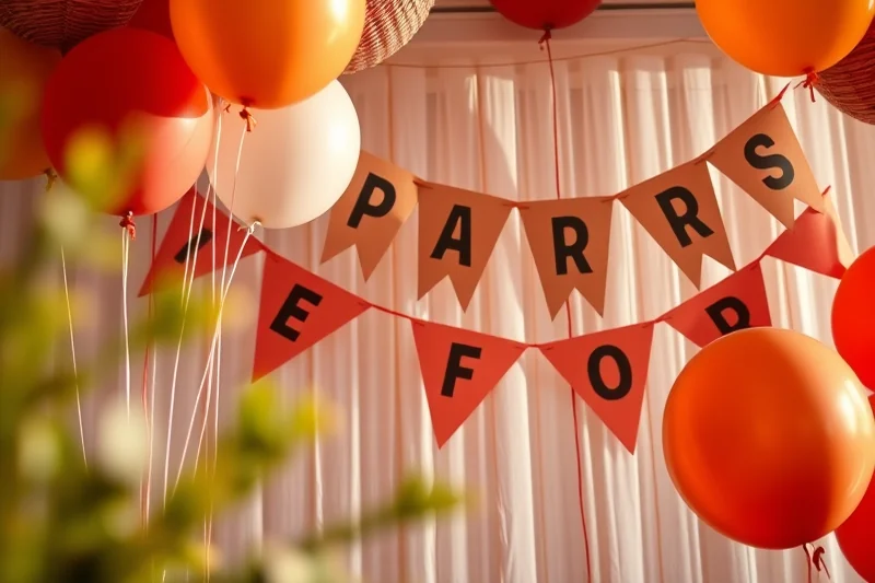 adult party games food ideas — Adult Party Games Food Ideas (step by step)