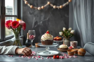 Adult Party Games Food Printable