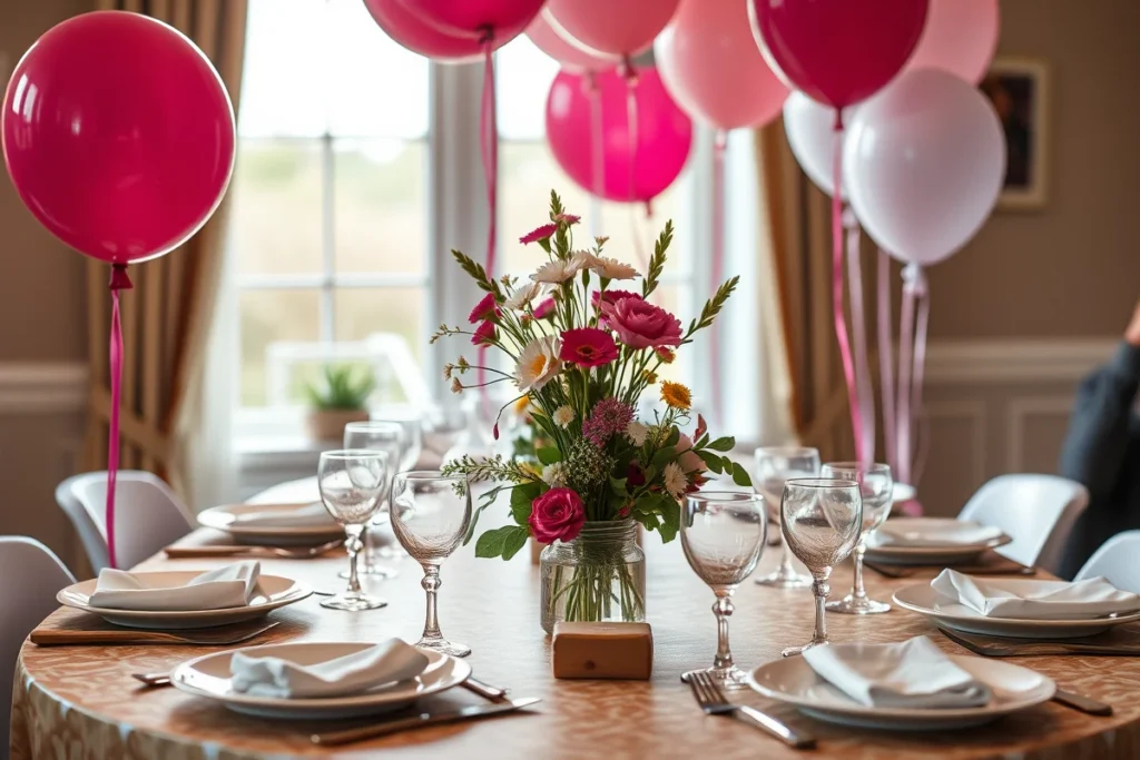 Adult Party Games For Birthday Indoors