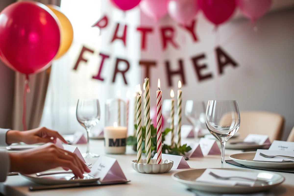 adult party games for birthday indoors — Adult Party Games For Birthday Indoors (step by step)