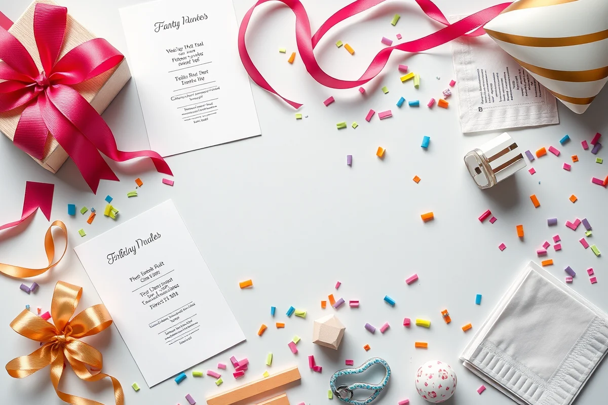 adult party games for birthday indoors — Adult Party Games For Birthday Indoors (the finished result)