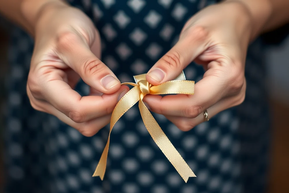adult party games for birthday — Adult Party Games For Birthday (step by step)