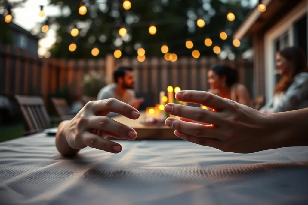 Adult Party Games Games Activities Checklist