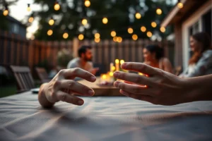 Adult Party Games Games Activities Checklist