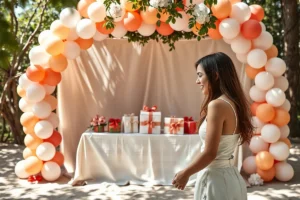 Adult Party Games Games Activities On A Budget