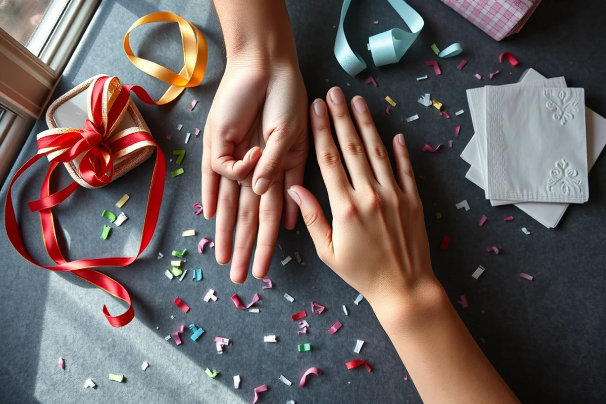 adult party games games activities on a budget — Adult Party Games Games Activities On A Budget (the finished result)