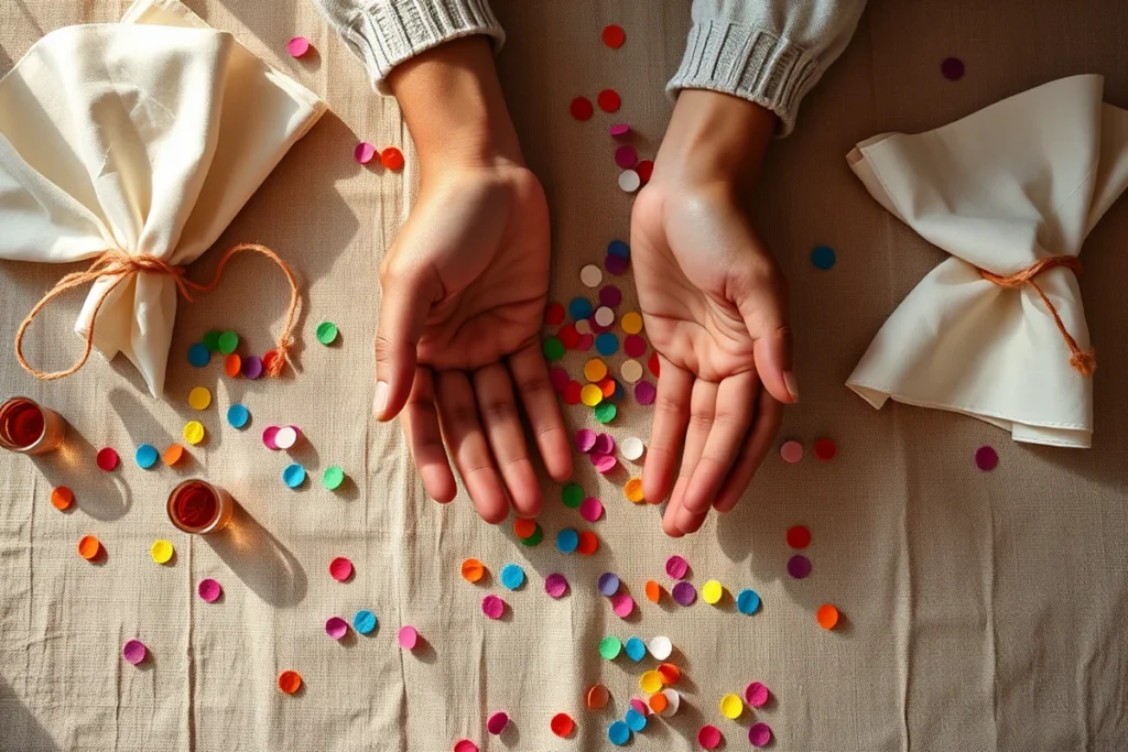Adult Party Games Games Checklist