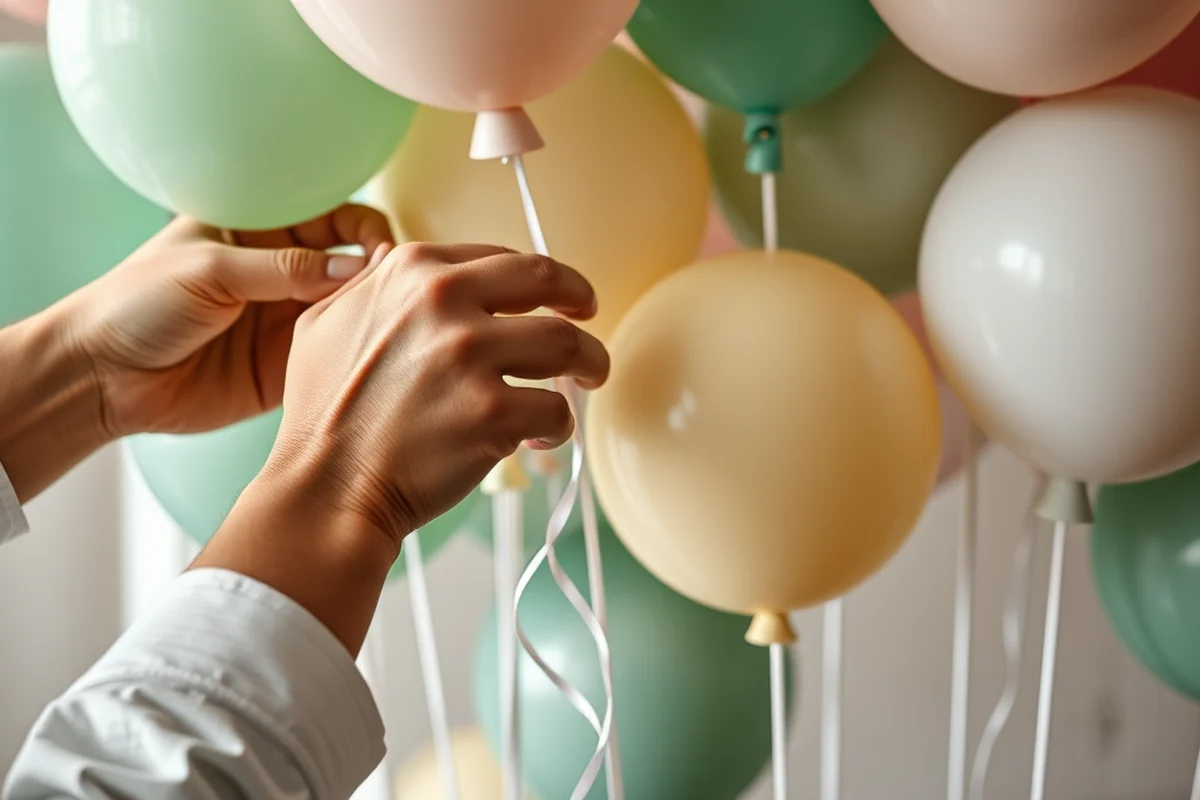 adult party games games checklist — Adult Party Games Games Checklist (step by step)