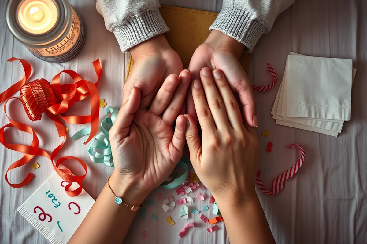 adult party games games for small spaces — Adult Party Games Games For Small Spaces (the finished result)