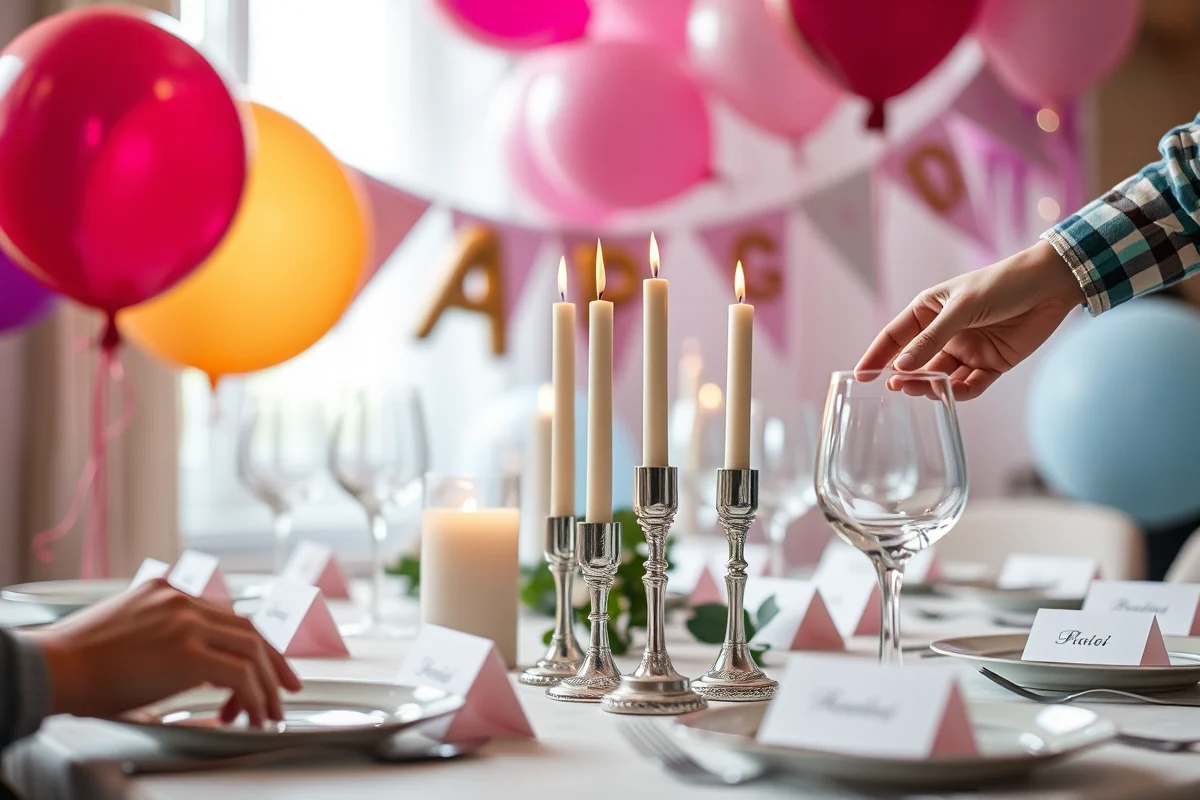 adult party games ideas — Adult Party Games Ideas (step by step)