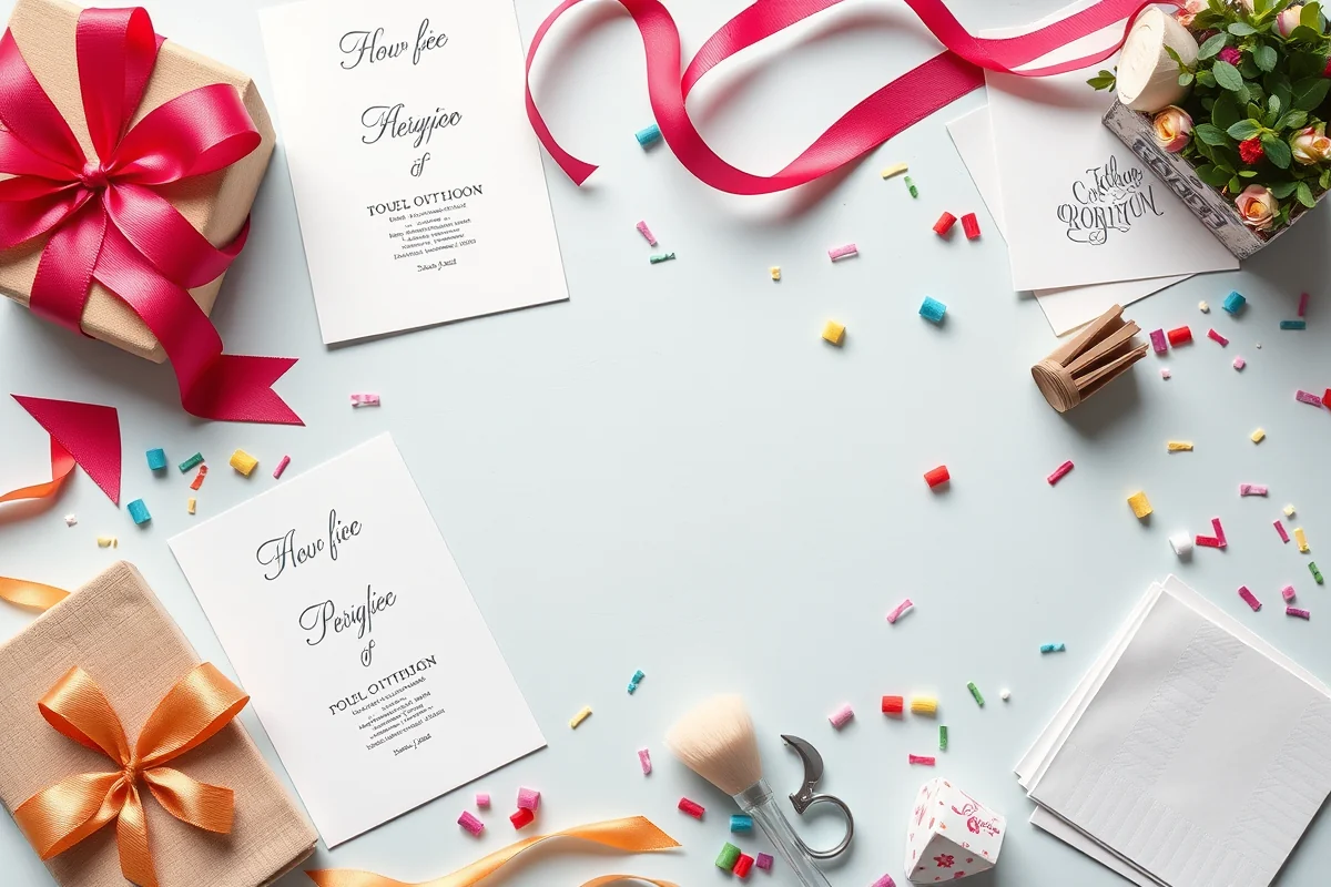 adult party games ideas — Adult Party Games Ideas (the finished result)