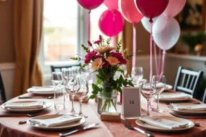 Adult Party Games Invitations & Favors