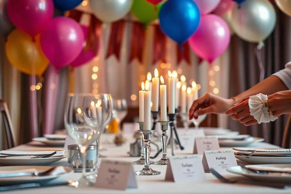 adult party games invitations & favors — Adult Party Games Invitations & Favors (step by step)