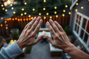 Adult Party Games Invitations On A Budget