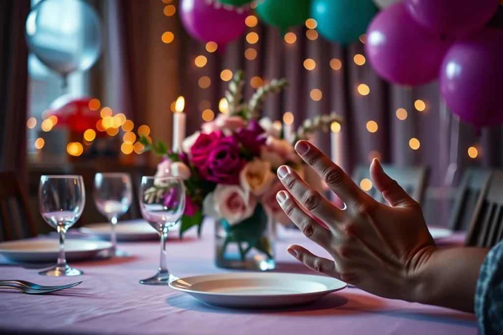 Adult Party Games Planning Checklists Timelines Checklist