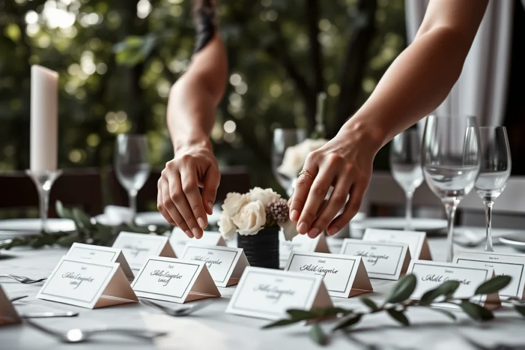 Adult Party Games Planning Checklists Timelines On A Budget