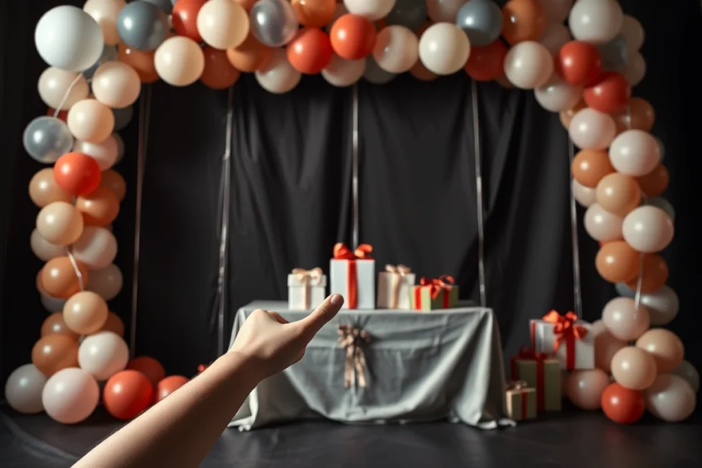 Adult Party Games Planning On A Budget