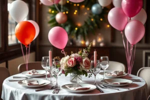 Adult Party Games Themes Examples