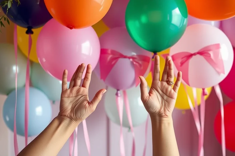 adult party games themes examples — Adult Party Games Themes Examples (step by step)