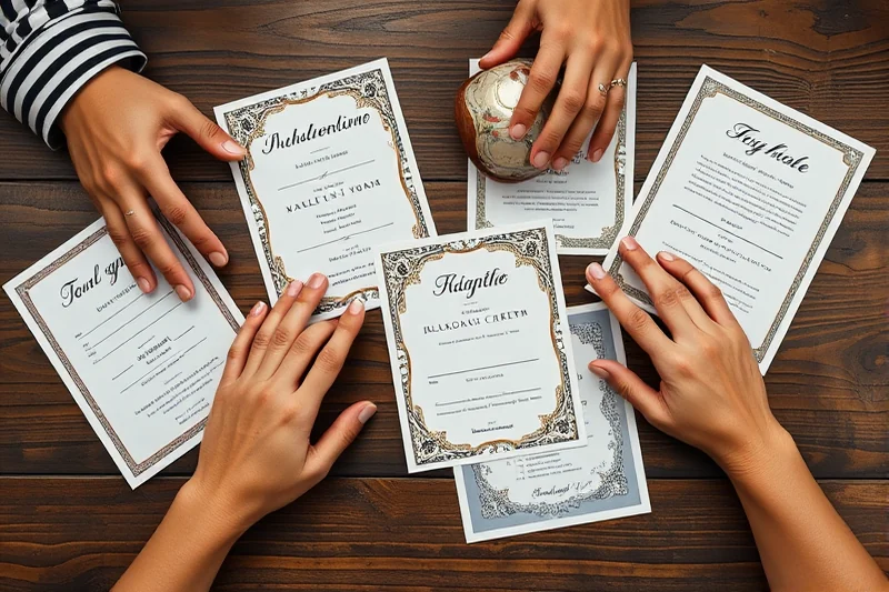 adult party games themes examples — Adult Party Games Themes Examples (the finished result)