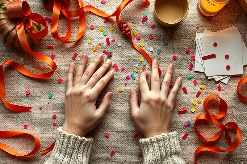 adult party games themes for beginners — Adult Party Games Themes For Beginners (the finished result)