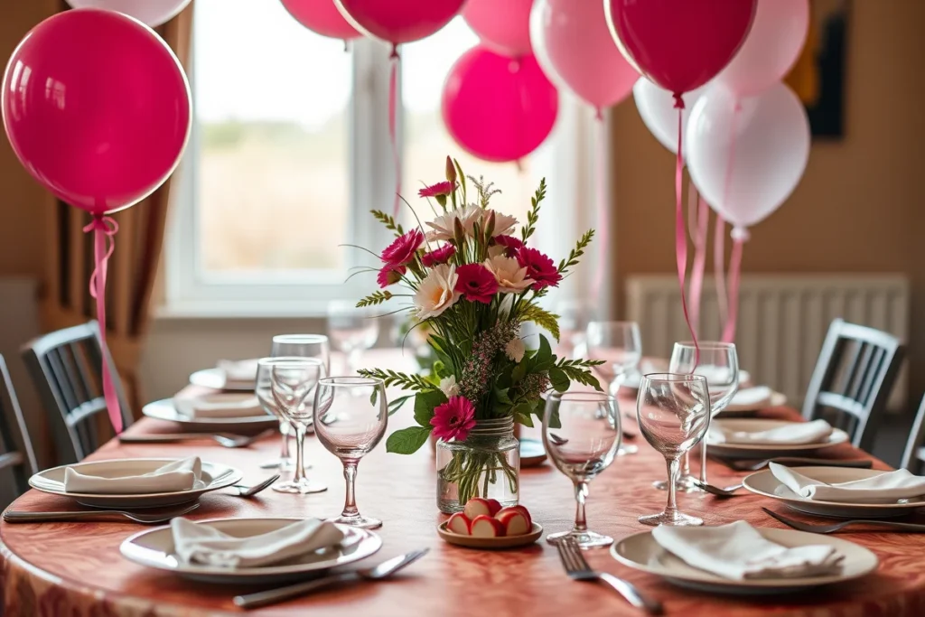 Adult Party Games To Win Prizes