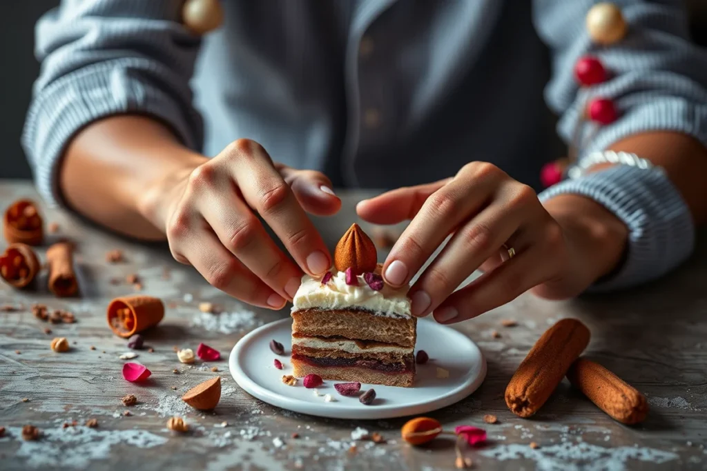 Affordable Adult Party Games Food