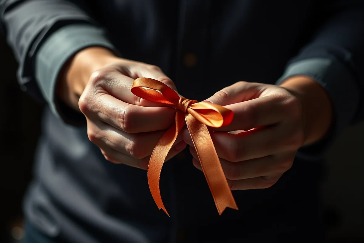 affordable adult party games invitations — Affordable Adult Party Games Invitations (step by step)