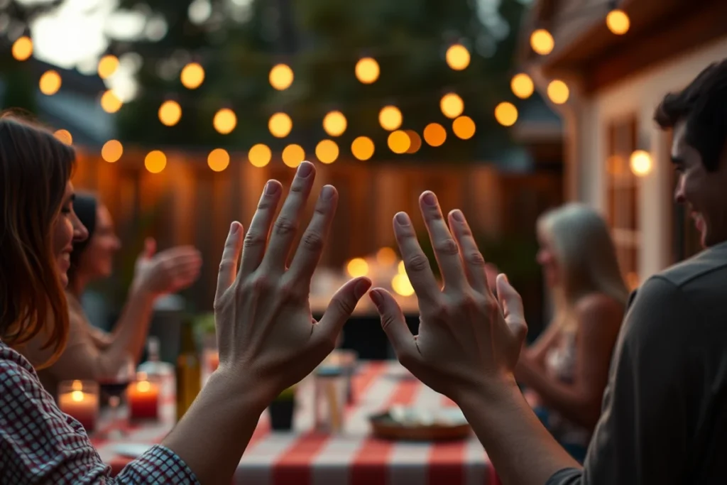 Affordable Adult Party Games Themes
