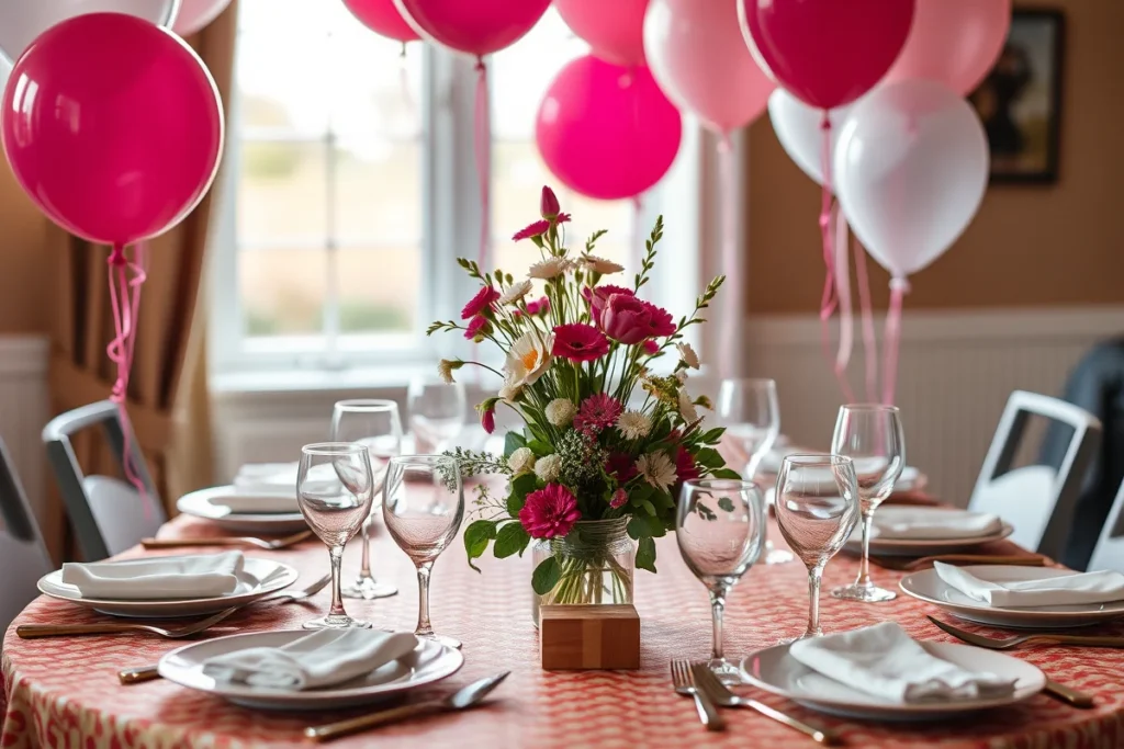 Best Adult Birthday Games
