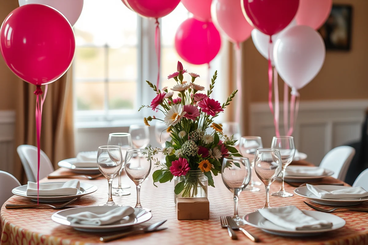 best adult birthday party games — Best Adult Birthday Party Games