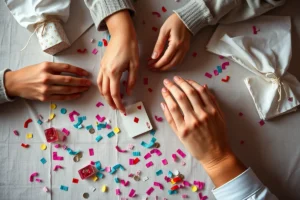 Best Card Games For Adults