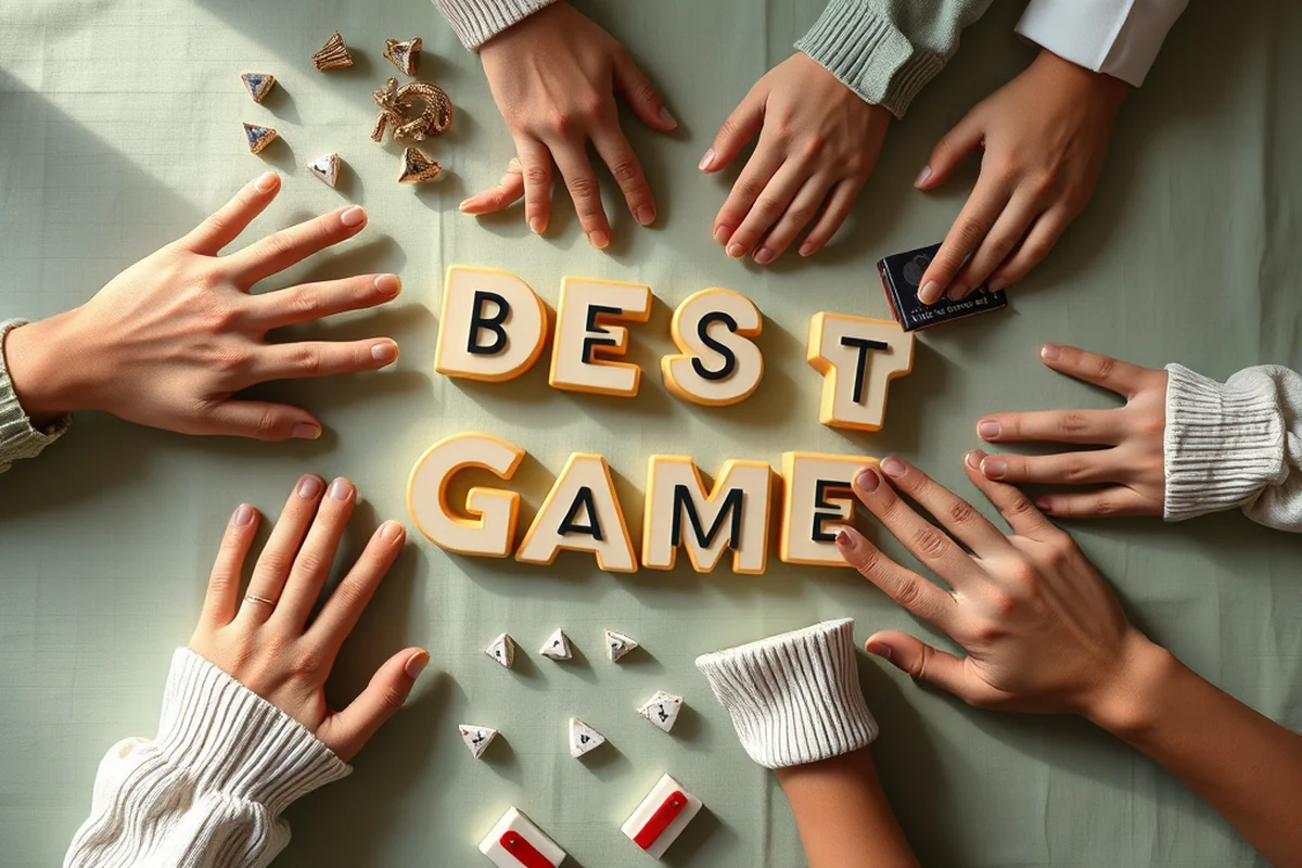 best hentai games — Best Hentai Games (the finished result)