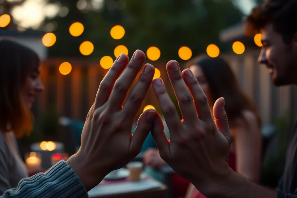 Best Movies About Young Adults