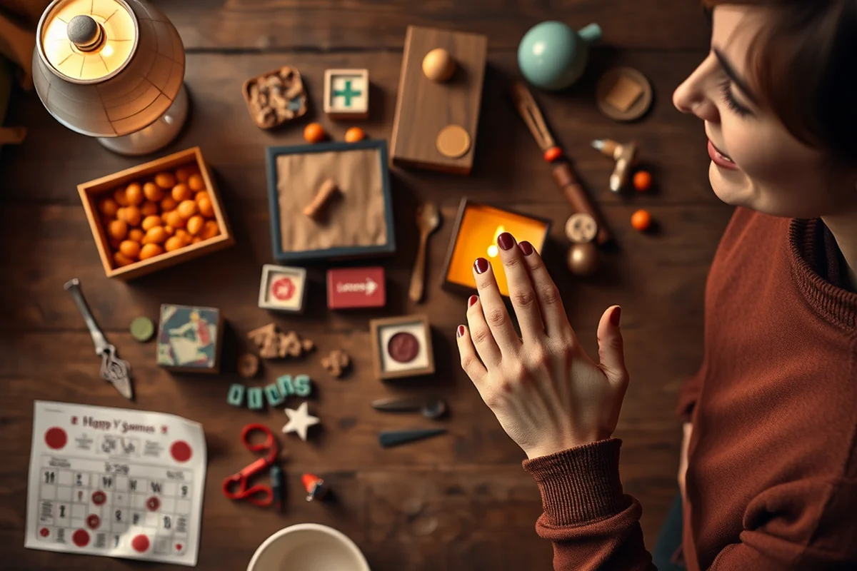 best party games adults — Best Party Games Adults (the finished result)
