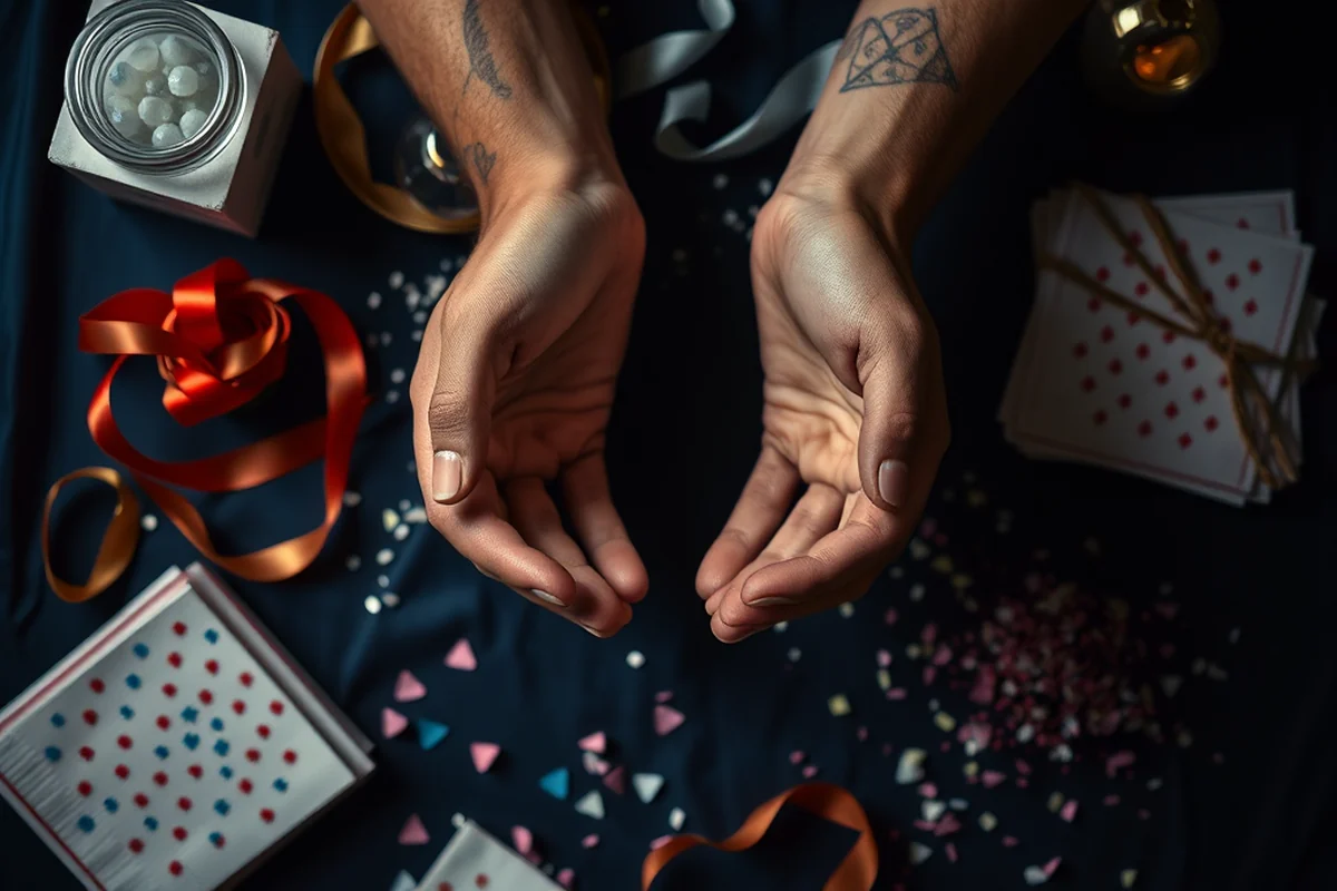 best porn game — Best Porn Game (the finished result)