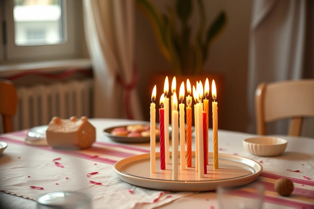 birthday party games for kids — Birthday Party Games For Kids (step by step)
