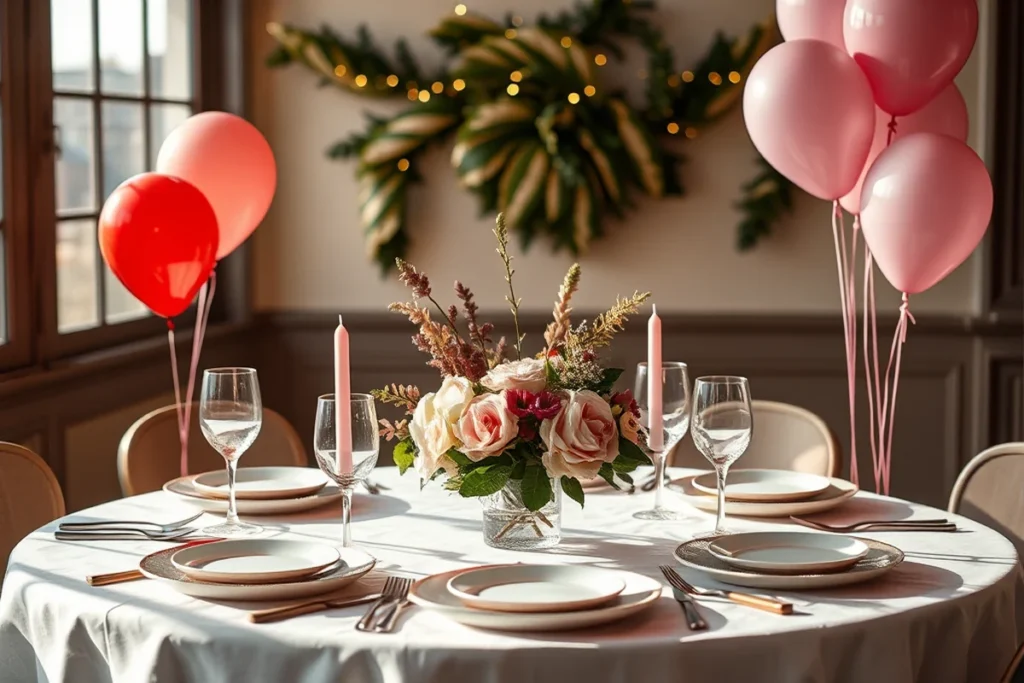 Budget Adult Party Games Checklists