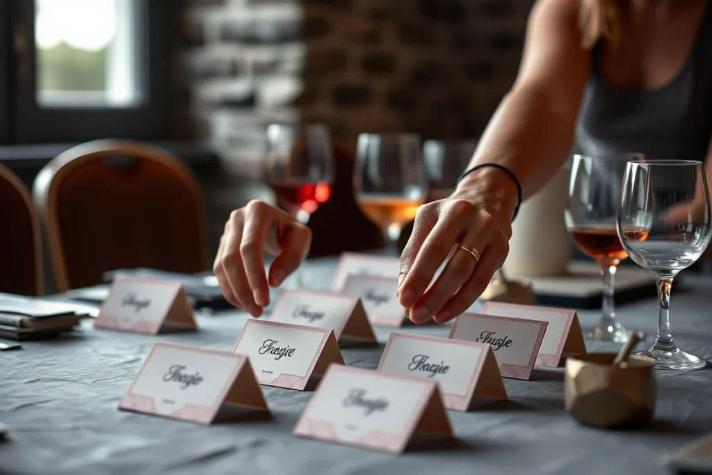 Budget Adult Party Games Food Drinks