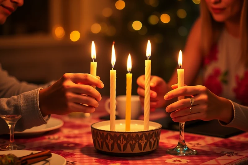 cheap adult party games for birthday — Cheap Adult Party Games For Birthday (step by step)